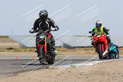 media/Mar-27-2022-Lets Ride (Sun) [[8affb282f8]]/Group B/220pm (Wheelie Bump)/